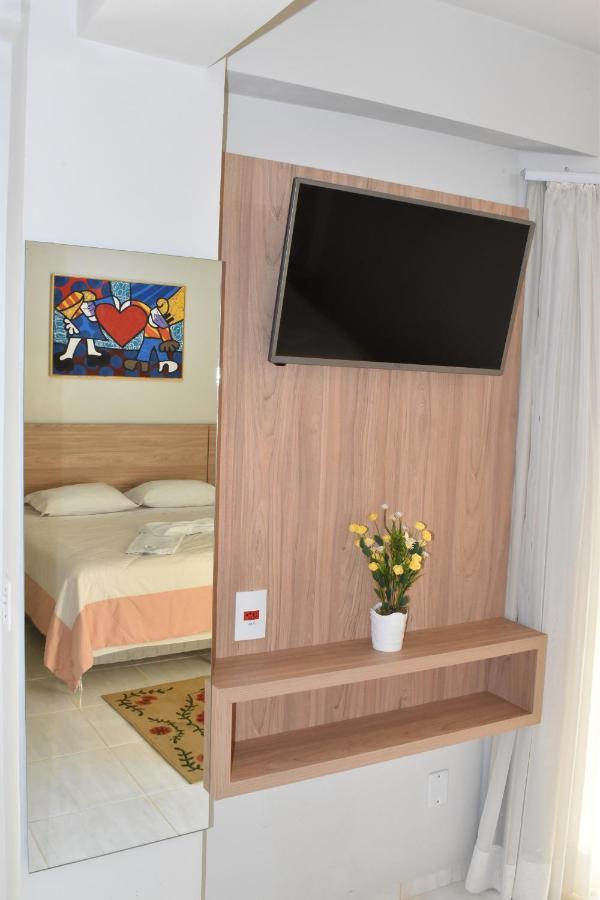 Rai - Proximo A Prefeitura Hotel