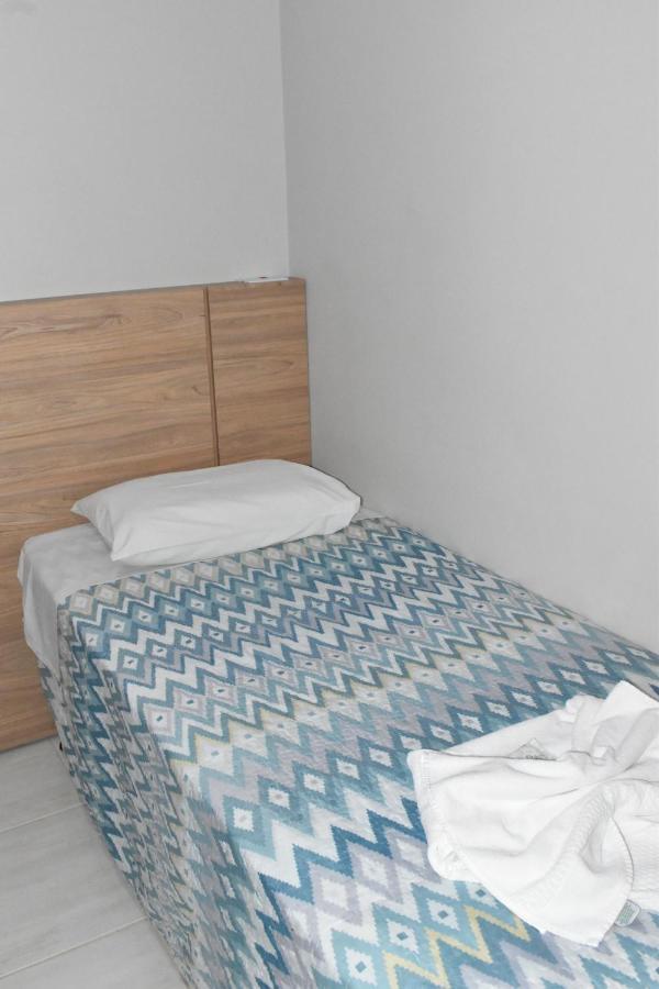 Rai - Proximo A Prefeitura Cascavel (Parana)