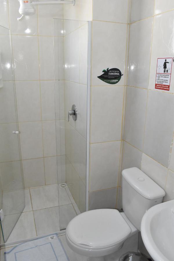 Rai - Proximo A Prefeitura Cascavel (Parana)
