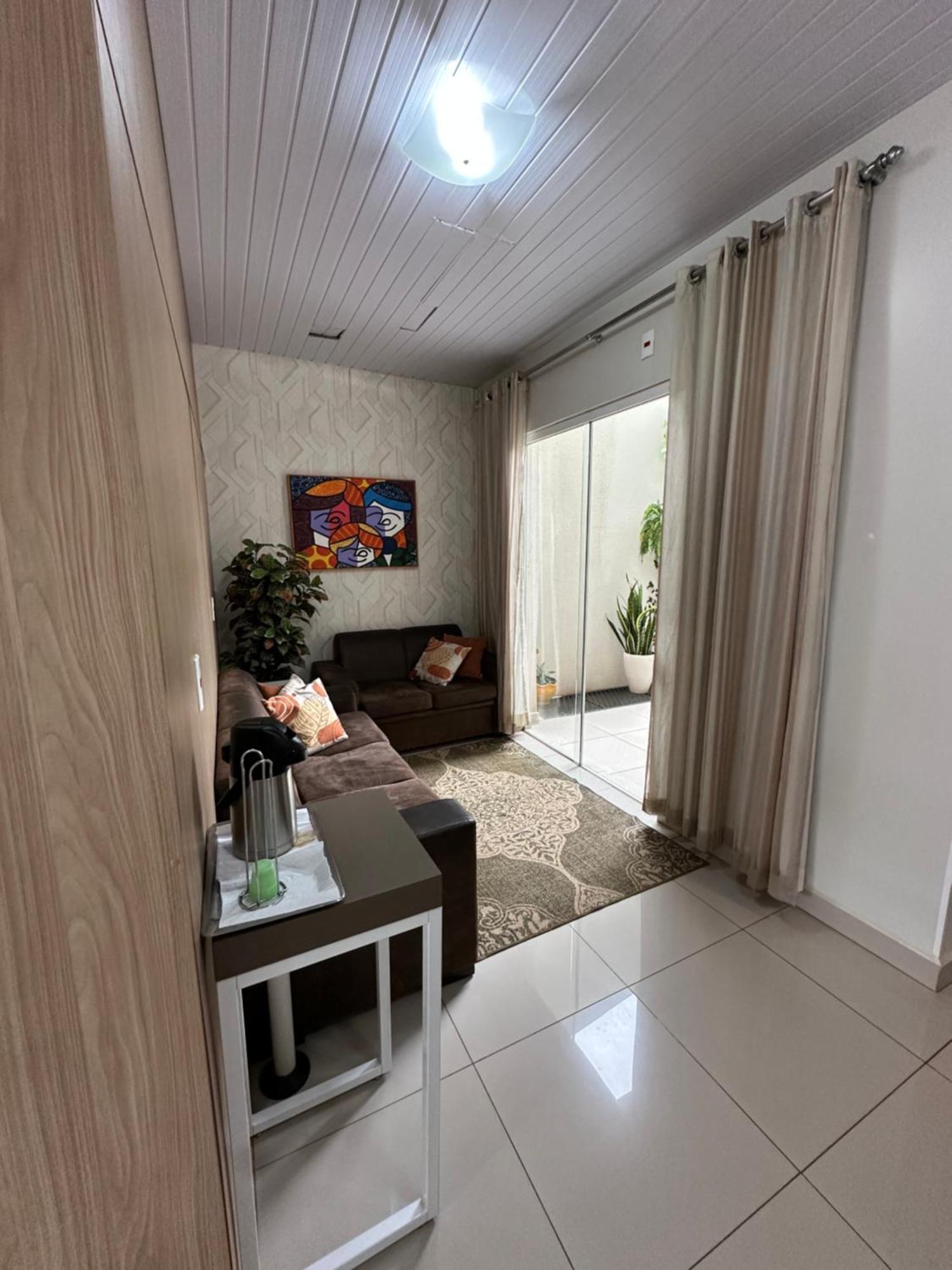 Rai - Proximo A Prefeitura Cascavel (Parana)