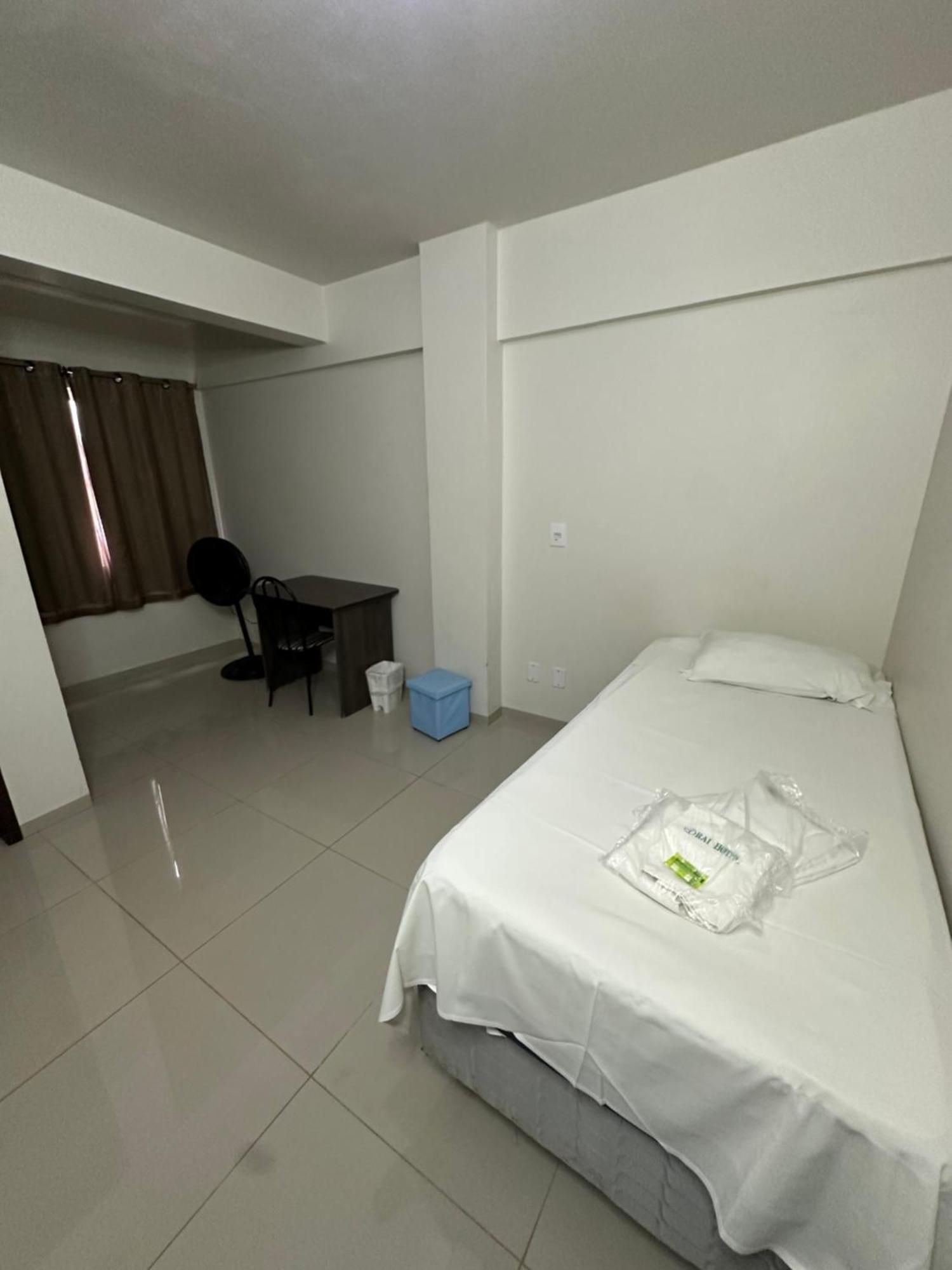 Rai - Proximo A Prefeitura Hotel