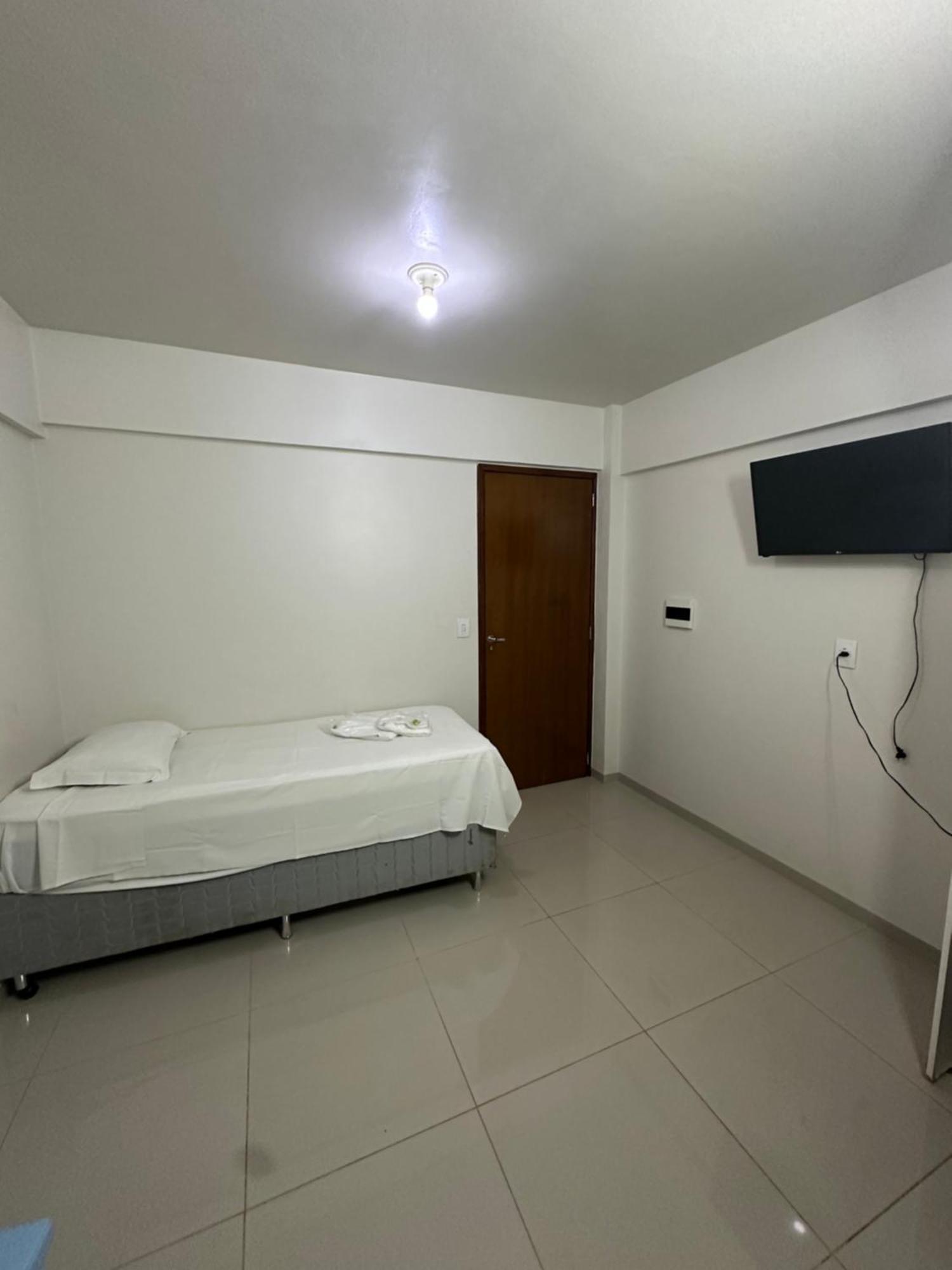 Rai - Proximo A Prefeitura Cascavel (Parana)